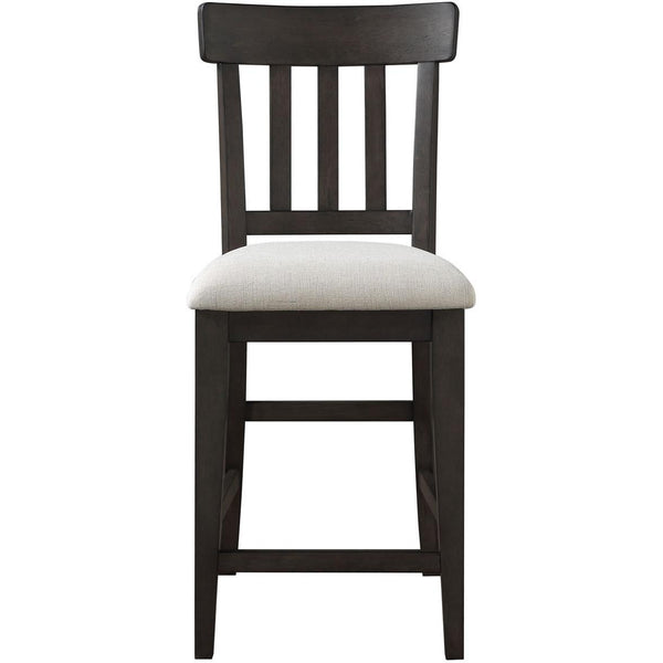 Steve Silver Furniture Napa Counter Height Dining Chair NP600CC IMAGE 1