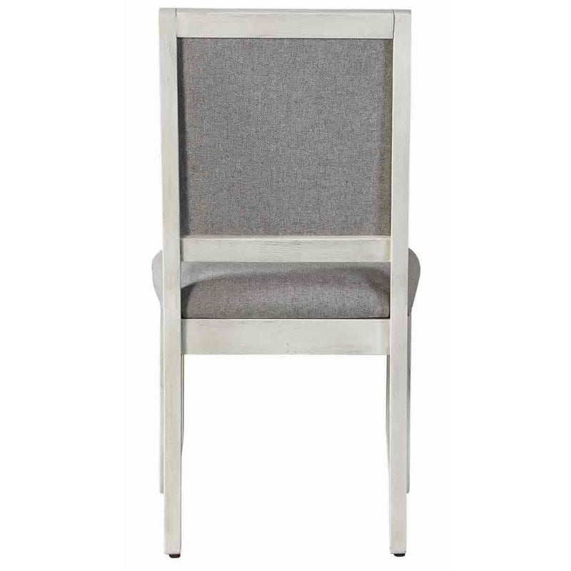 Steve Silver Furniture Canova Dining Chair CV500SG IMAGE 4