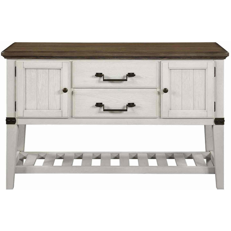 Steve Silver Furniture Pendleton Server TN500SV IMAGE 1