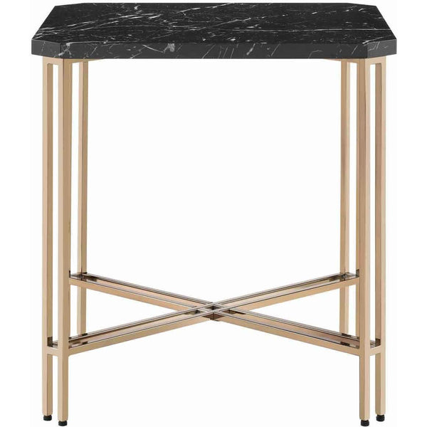 Steve Silver Furniture Daxton End Table DX100E IMAGE 1