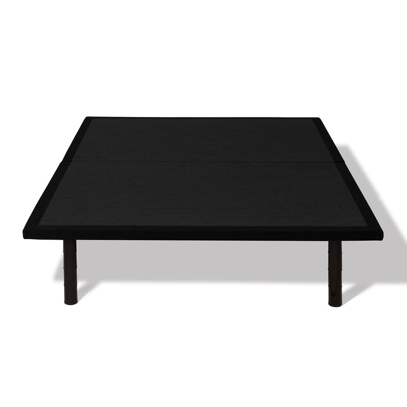 Beautyrest Twin XL Pro Platform Bed 830000199-7020 IMAGE 2