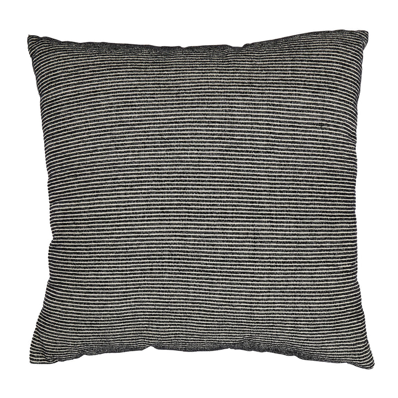 Signature Design by Ashley Decorative Pillows Decorative Pillows A1000962 IMAGE 1