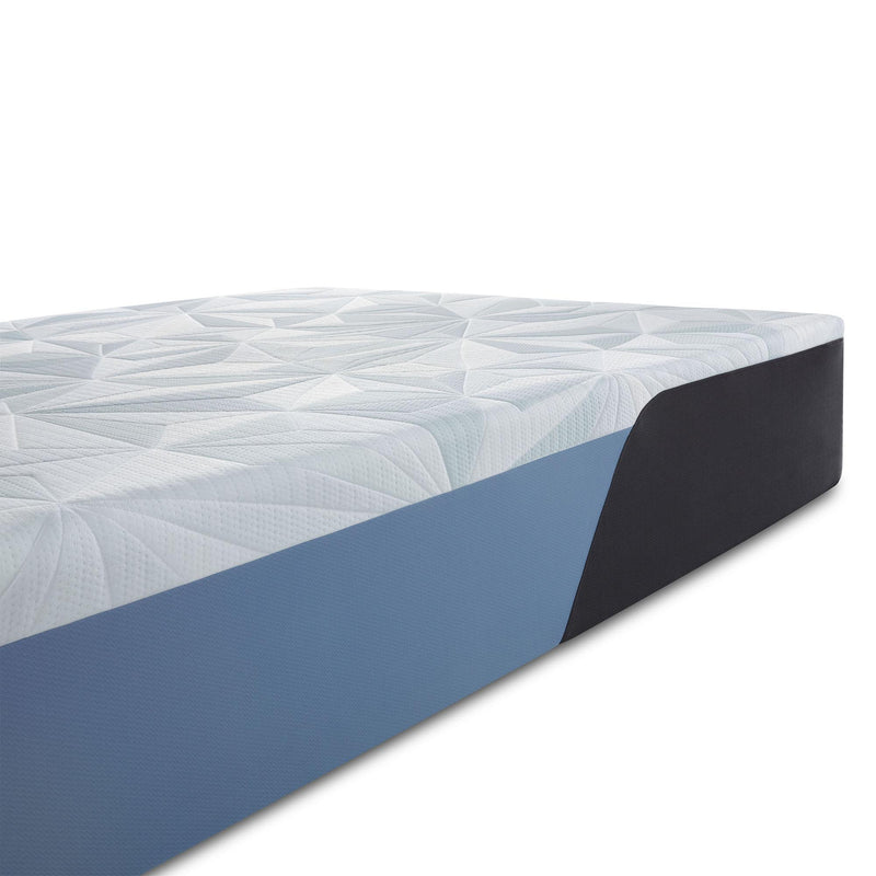 Serta Arctic Premier Firm Mattress (Twin XL) IMAGE 4