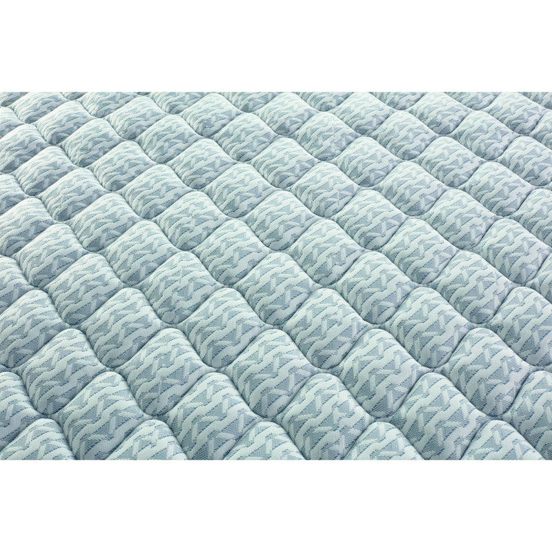 Serta Serene Sky Firm Mattress (Twin XL) IMAGE 6