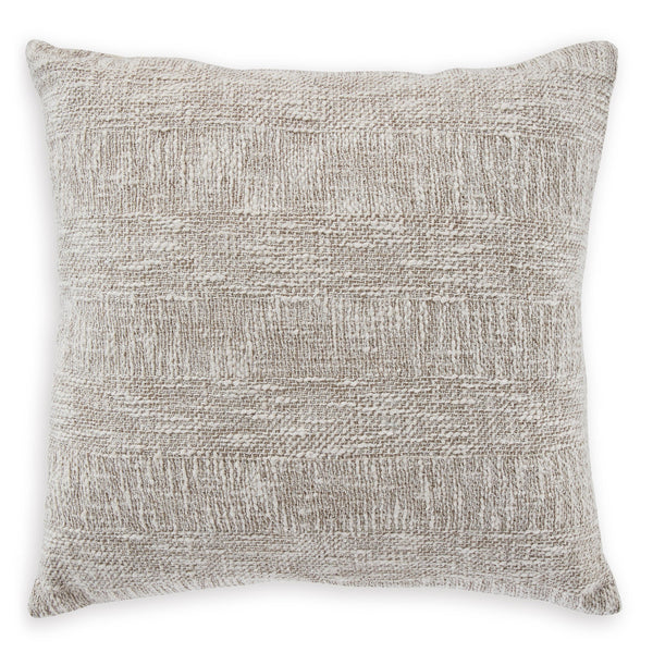 Signature Design by Ashley Decorative Pillows Decorative Pillows A1000971 IMAGE 1