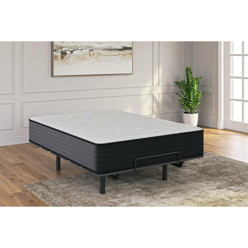 Sierra Sleep Palisades Firm M41521 Full Mattress IMAGE 4