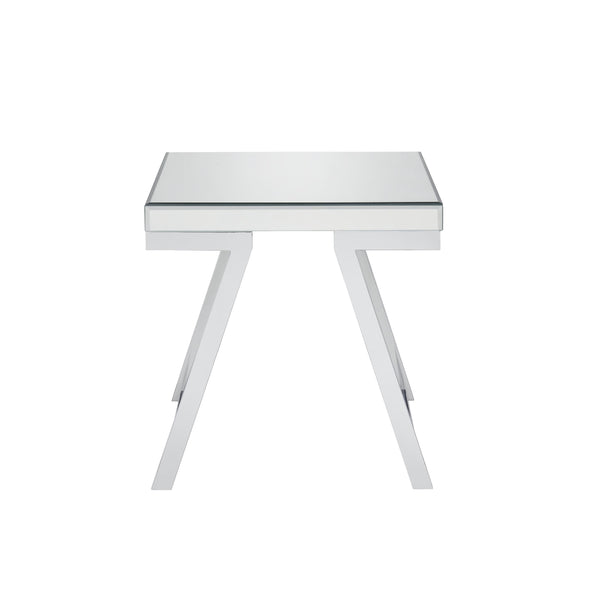 Steve Silver Furniture Alfresco End Table AS200E IMAGE 1