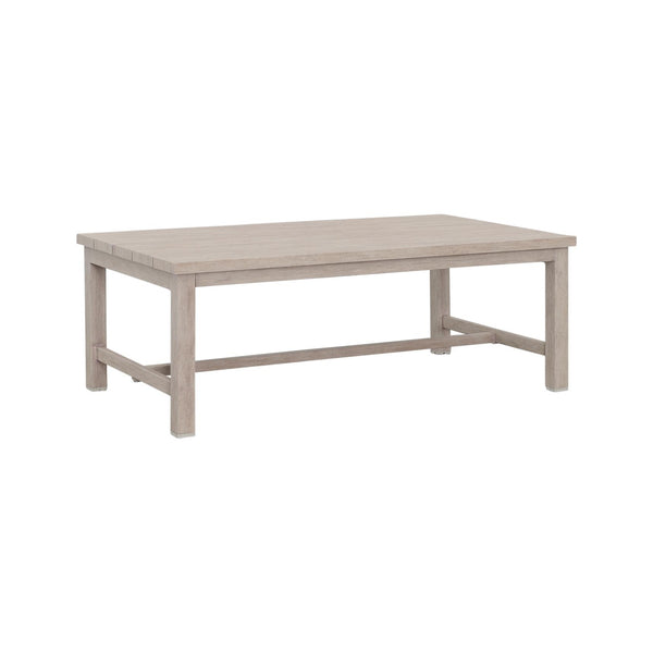 Steve Silver Furniture Blakley Coffee Table BLA600C IMAGE 1