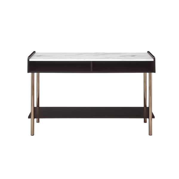 Steve Silver Furniture Carrie Sofa Table CA300S IMAGE 1