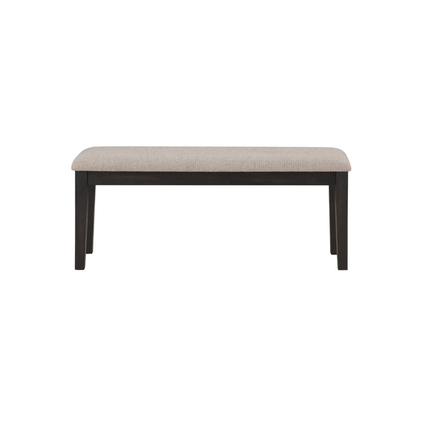 Steve Silver Furniture Harington Bench HO600BN IMAGE 1