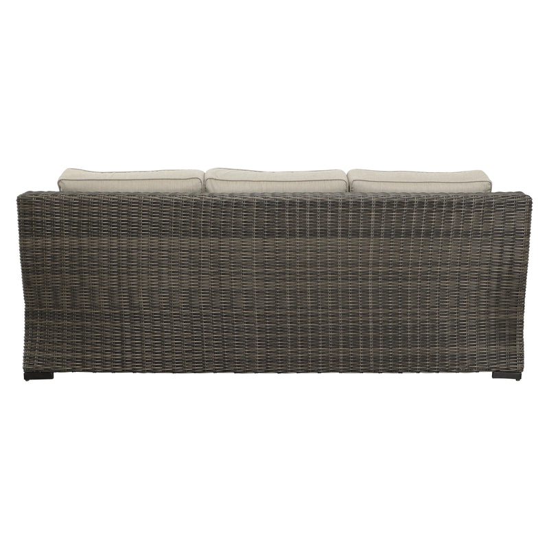 Steve Silver Furniture Outdoor Seating Sofas JON600S IMAGE 5