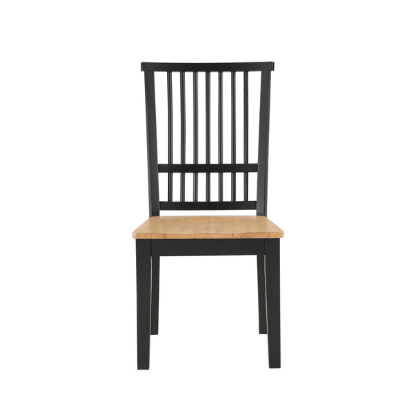 Steve Silver Furniture Magnolia Dining Chair MM500S IMAGE 1