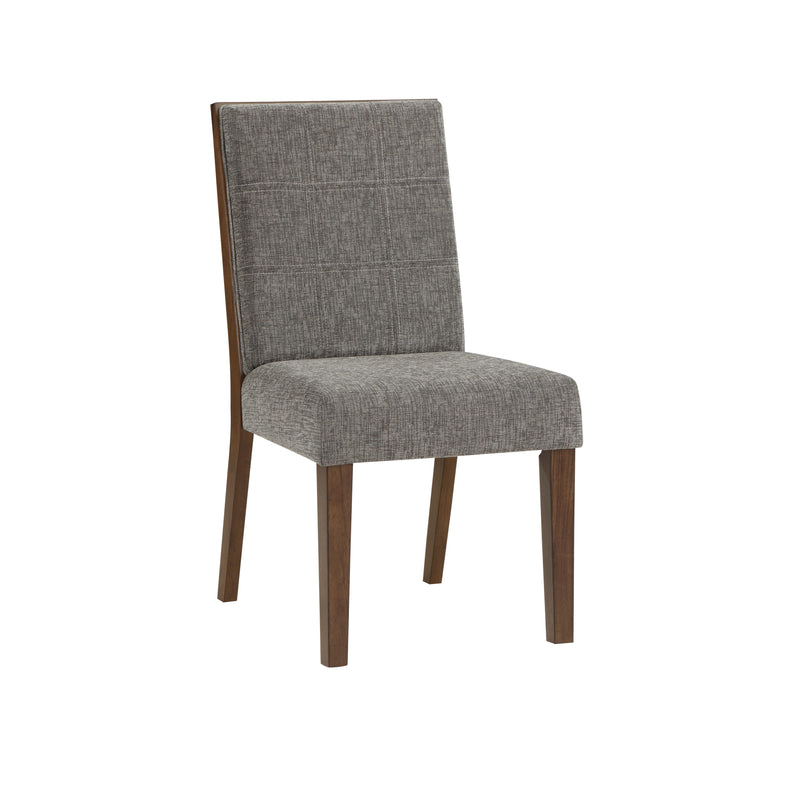 Steve Silver Furniture Quinn Dining Chair QNN500S IMAGE 4