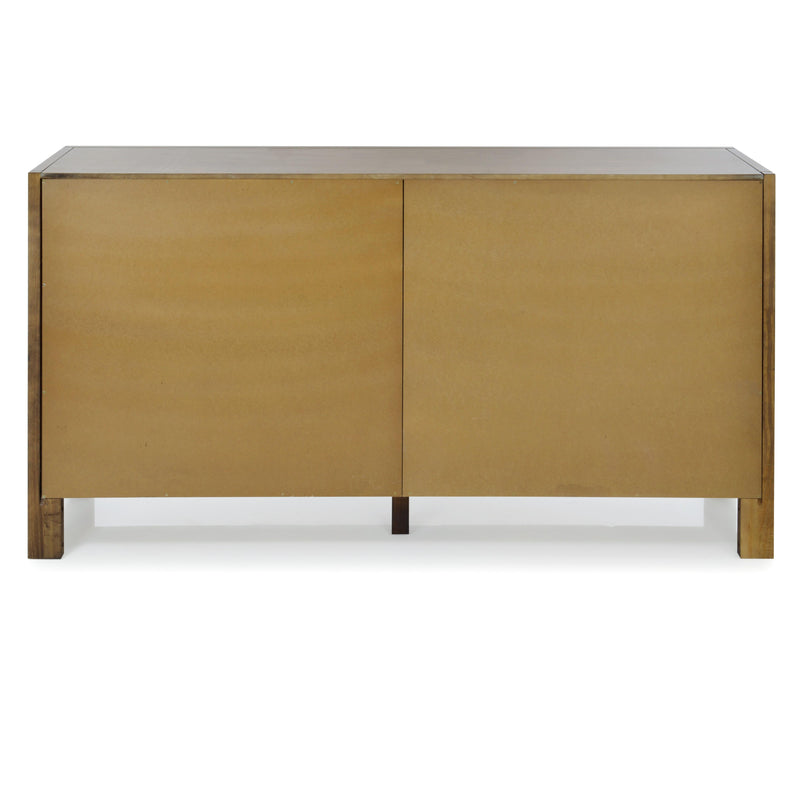 Steve Silver Furniture Accent Cabinets Cabinets RI400ACM IMAGE 8