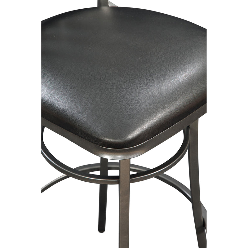 Steve Silver Furniture Stellan Counter Height Stool STL600BS IMAGE 7