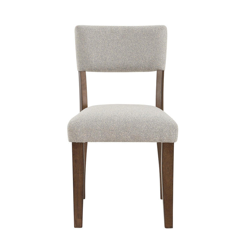 Steve Silver Furniture Wade Dining Chair WD500S IMAGE 1