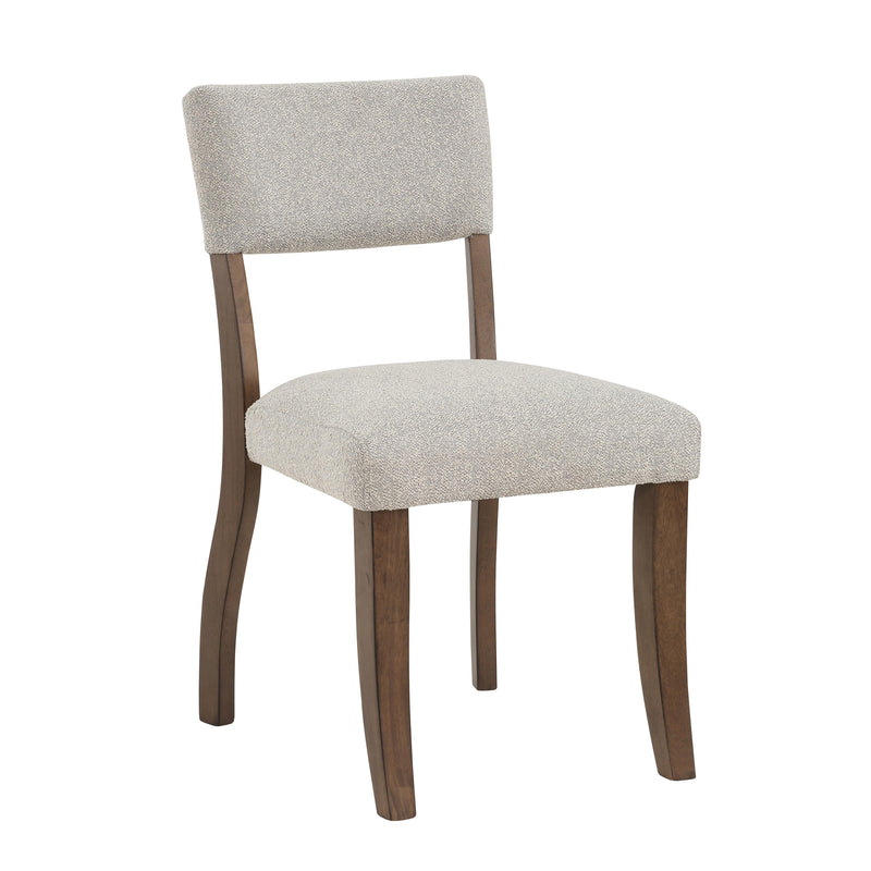 Steve Silver Furniture Wade Dining Chair WD500S IMAGE 3