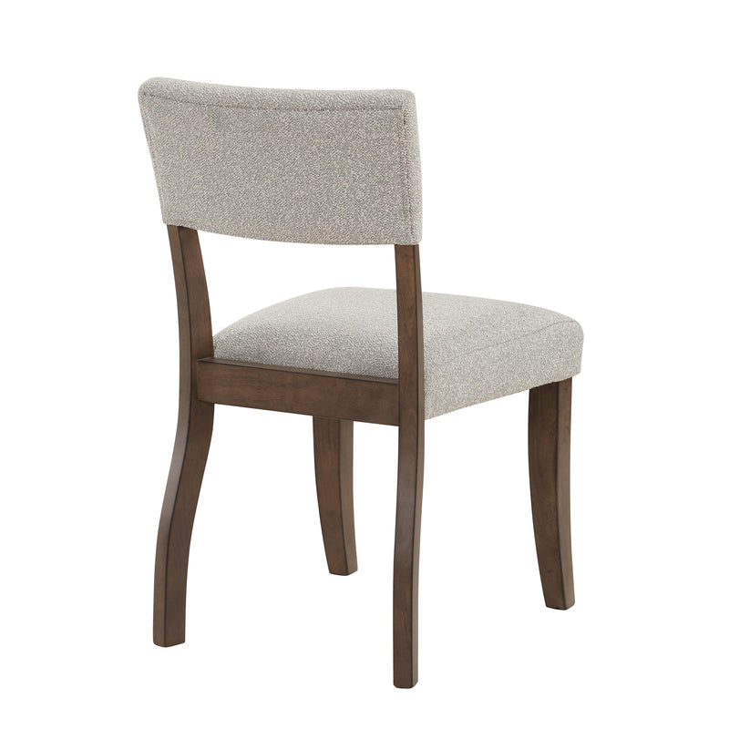 Steve Silver Furniture Wade Dining Chair WD500S IMAGE 5