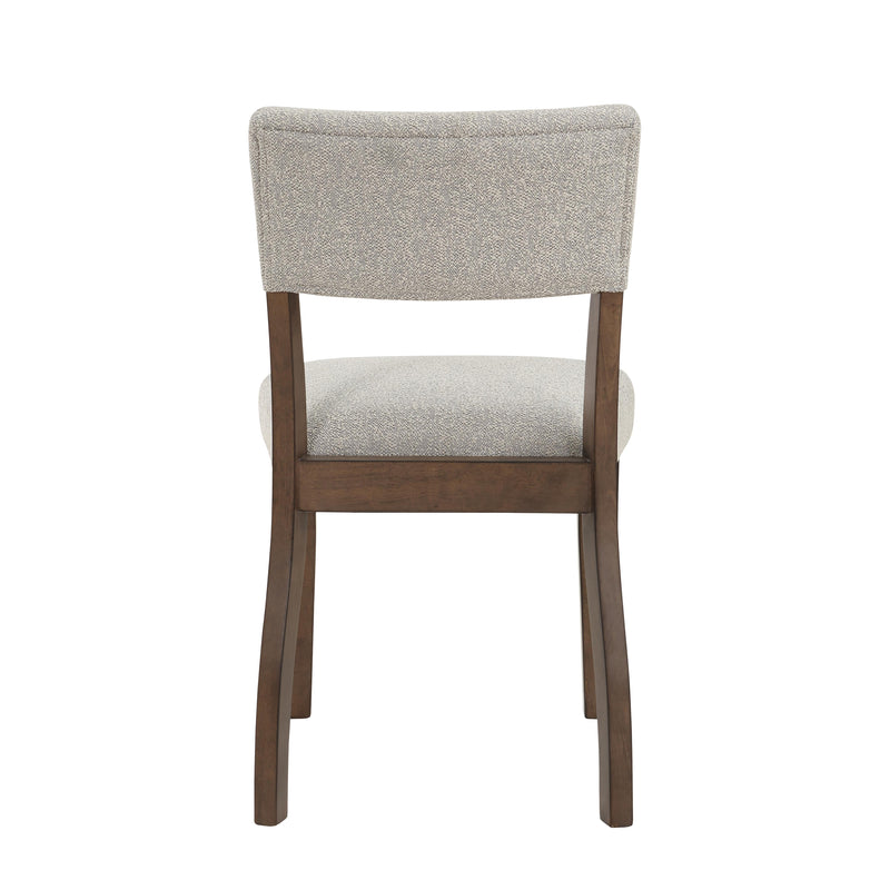 Steve Silver Furniture Wade Dining Chair WD500S IMAGE 6