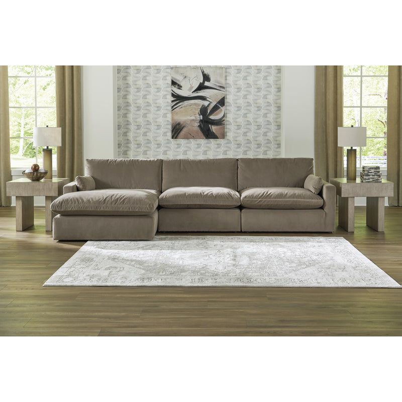 Signature Design by Ashley Sophie Sofa 1570616/1570646/1570665 IMAGE 1