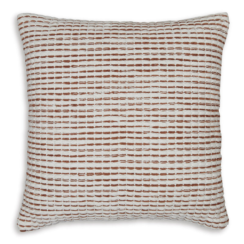 Signature Design by Ashley Decorative Pillows Decorative Pillows A1001038 IMAGE 1