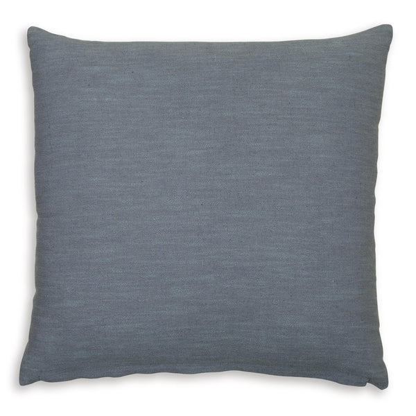 Signature Design by Ashley Decorative Pillows Decorative Pillows A1001041 IMAGE 1