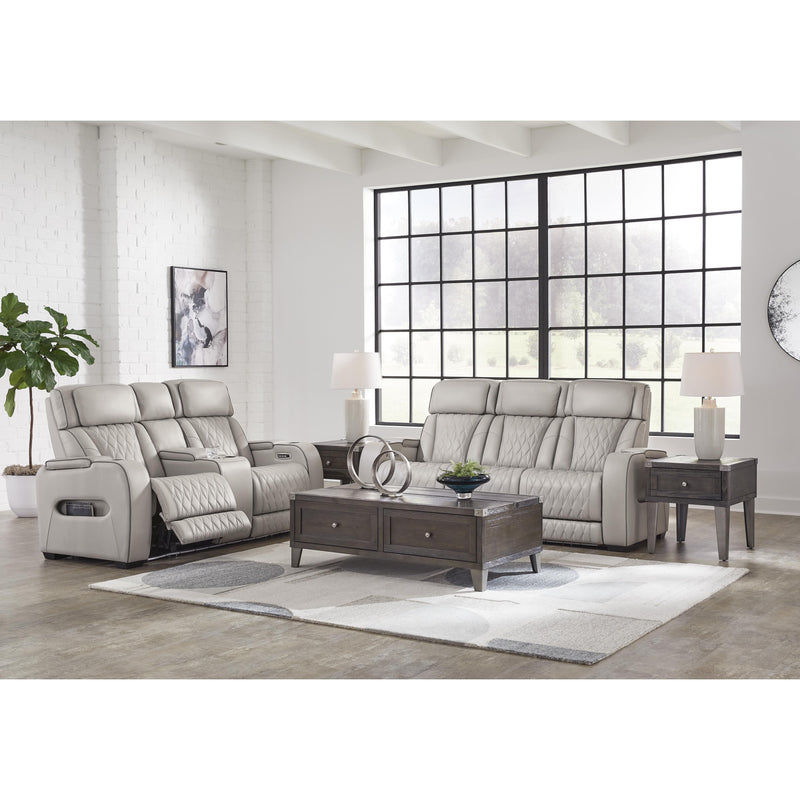 Signature Design by Ashley Boyington Sofa U2710515 IMAGE 14