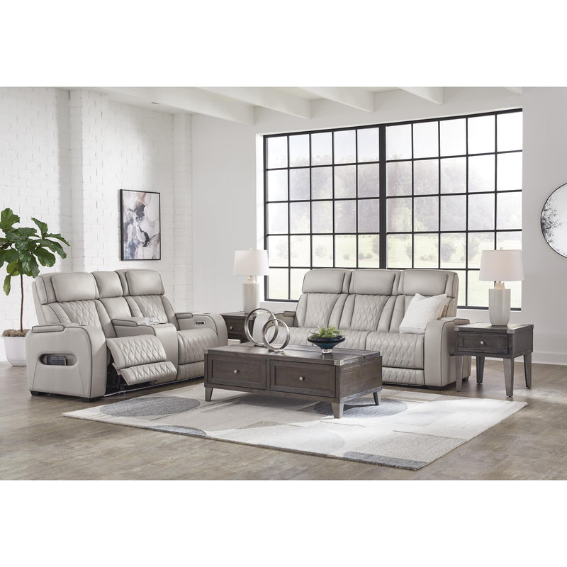 Signature Design by Ashley Boyington Sofa U2710515 IMAGE 15