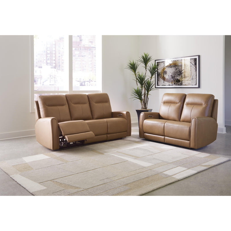 Signature Design by Ashley Tryanny Loveseat U9370414 IMAGE 10