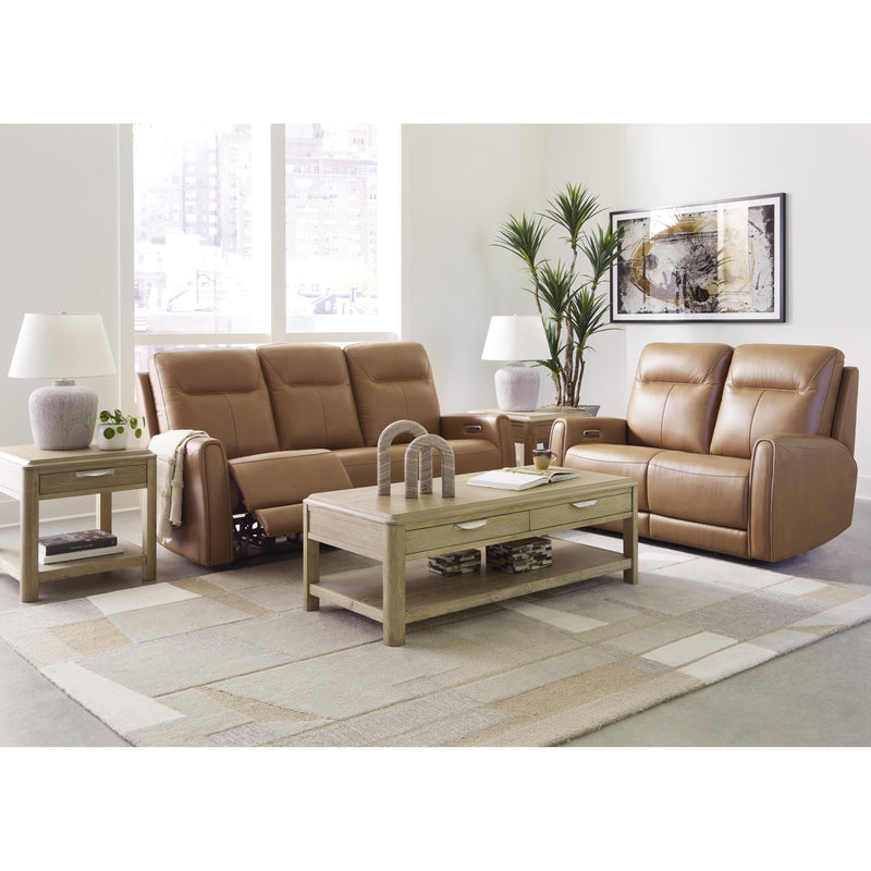 Signature Design by Ashley Tryanny Sofa U9370415 IMAGE 12