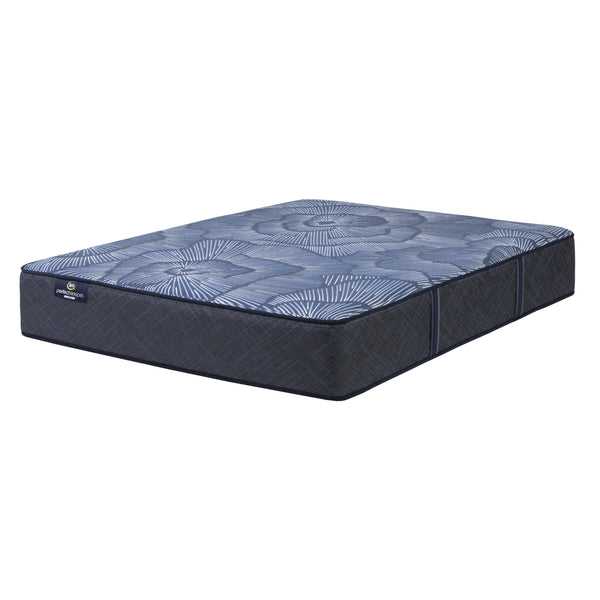 Serta Euphoric Nights Firm Mattress (King) IMAGE 1