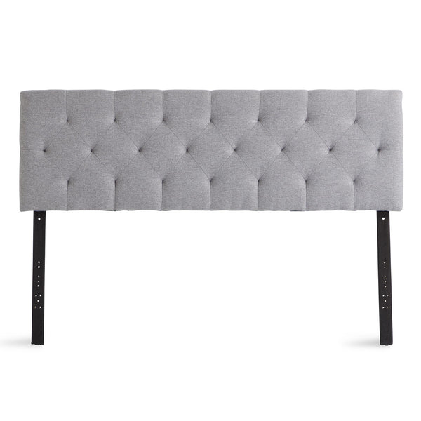 Weekender Bed Components Headboard WKXCFFRDST21HB IMAGE 1