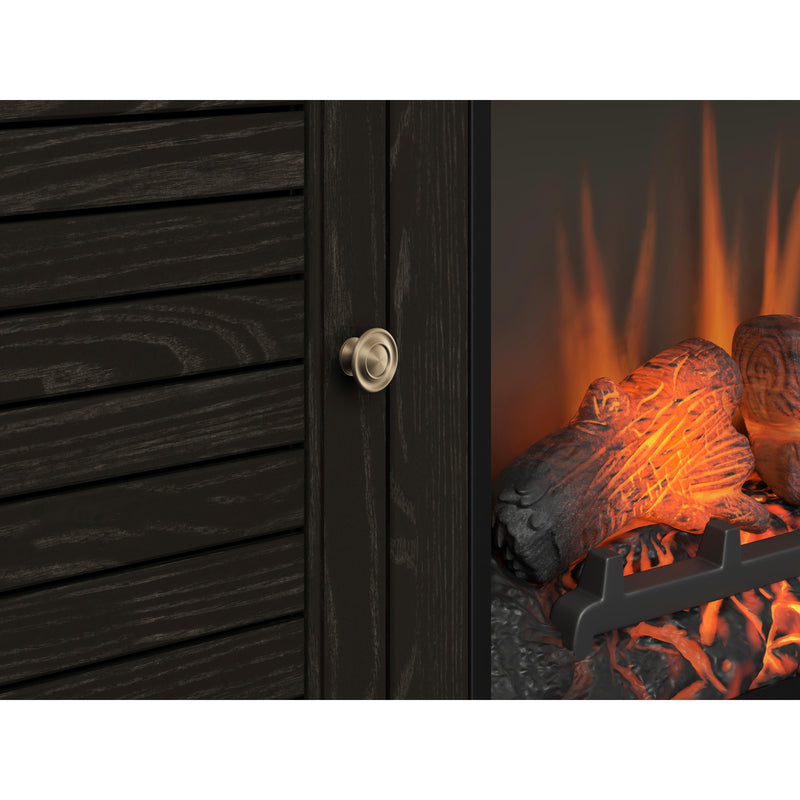 Legends Furniture Fireplaces Electric TP5120.CLV IMAGE 8