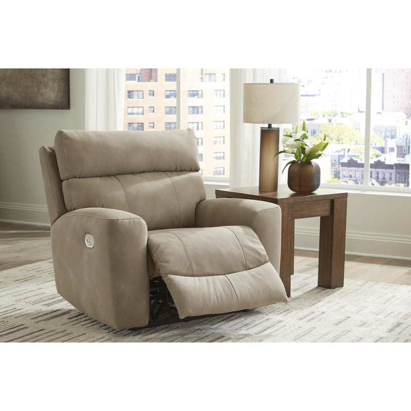 Signature Design by Ashley Next-Gen DuraPella Power Recliner 6100413 IMAGE 9