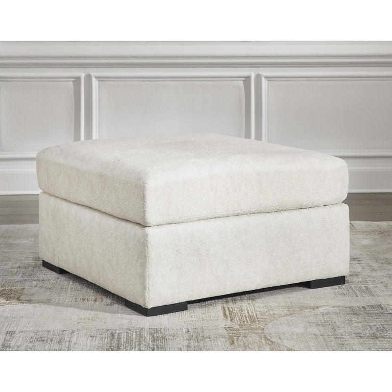 Signature Design by Ashley Chessington Ottoman 6190408 IMAGE 4