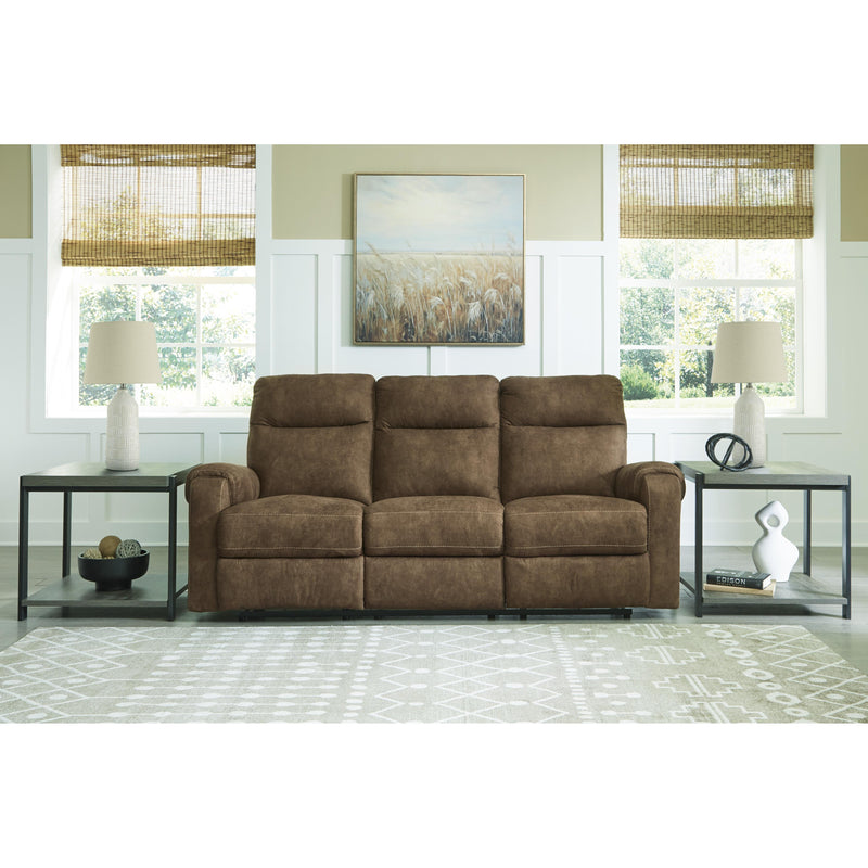 Signature Design by Ashley Edenwold Sofa 1380588 IMAGE 7