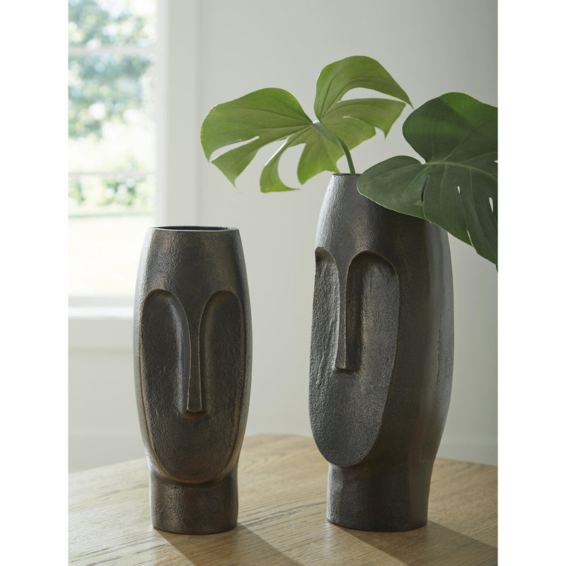 Signature Design by Ashley Home Decor Vases & Bowls A2000693 IMAGE 5