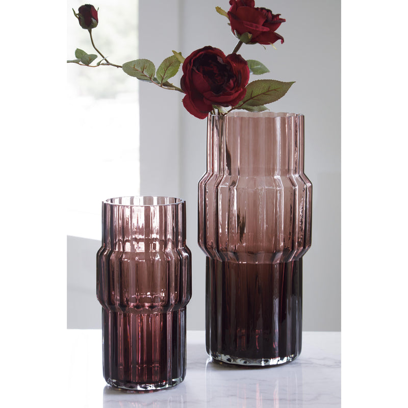 Signature Design by Ashley Home Decor Vases & Bowls A2900024 IMAGE 4