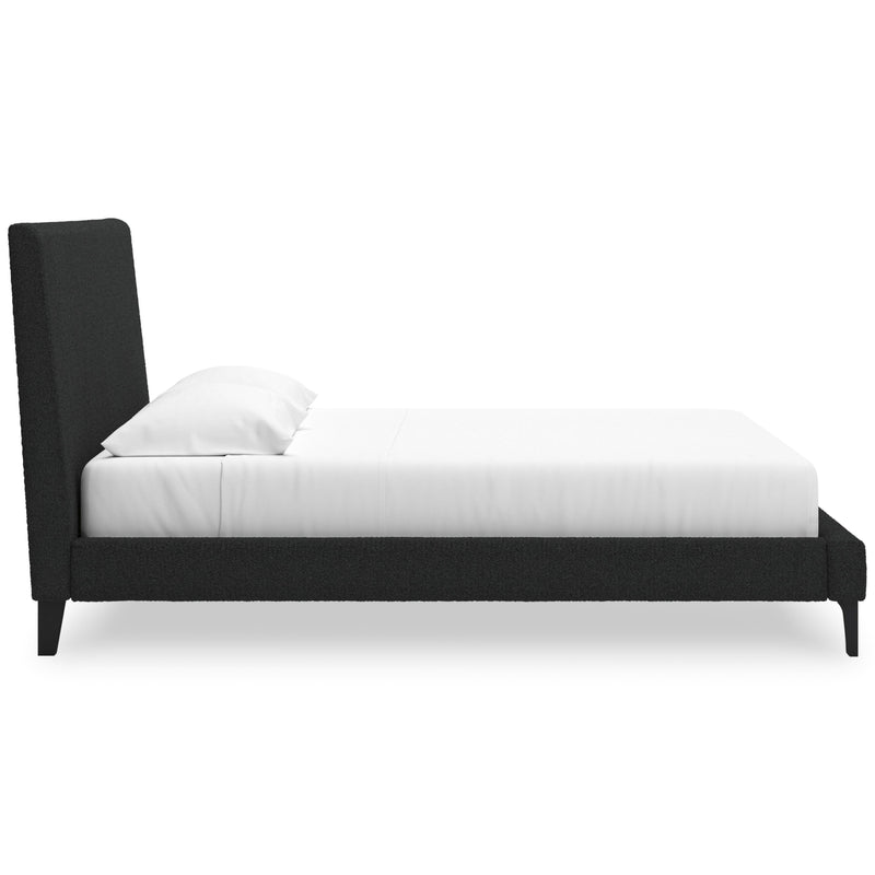 Signature Design by Ashley Cadmori King Bed B2616-82 IMAGE 3