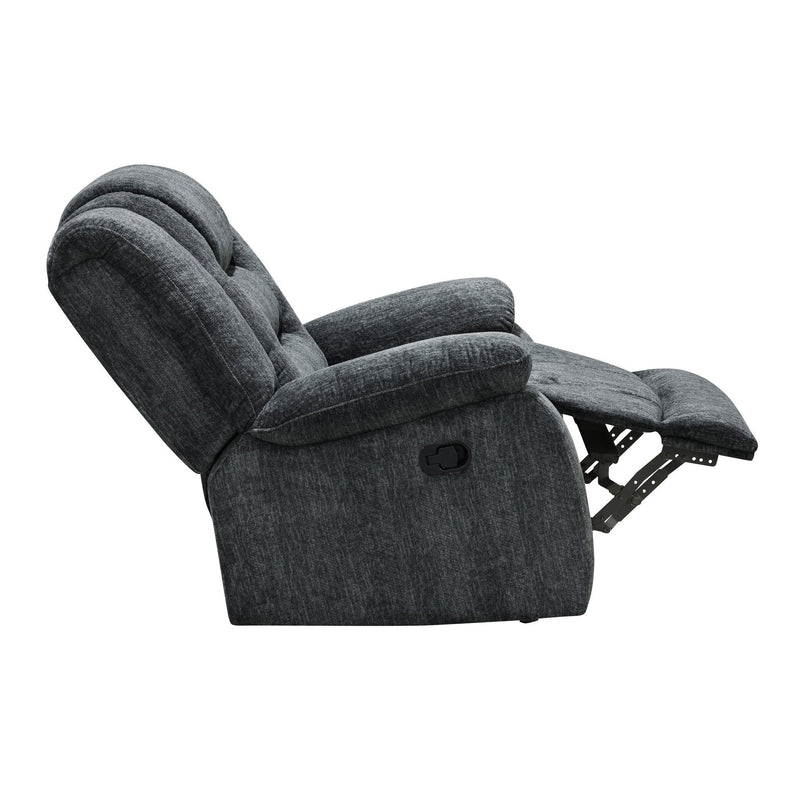 Parker Living Bolton MBOL