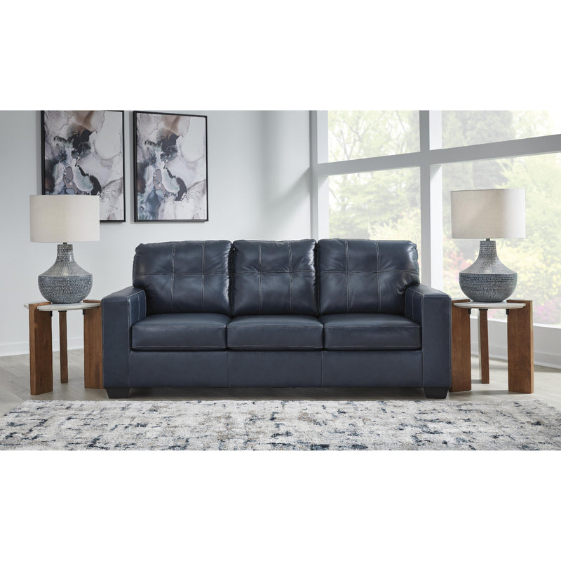 Signature Design by Ashley Santorine Stationary Sofa 2170738 IMAGE 4