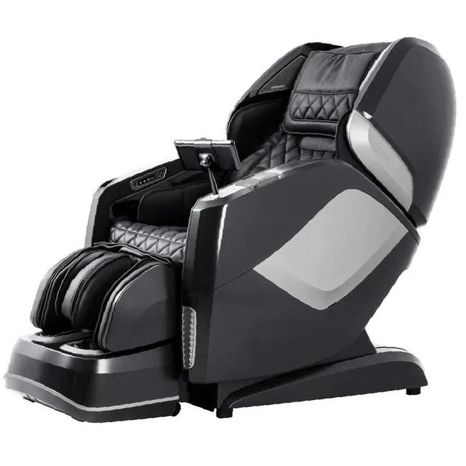 Osaki Massage Chair Massage Chairs Massage Chair OS-Pro Maestro LE Massage Chair - Black IMAGE 1