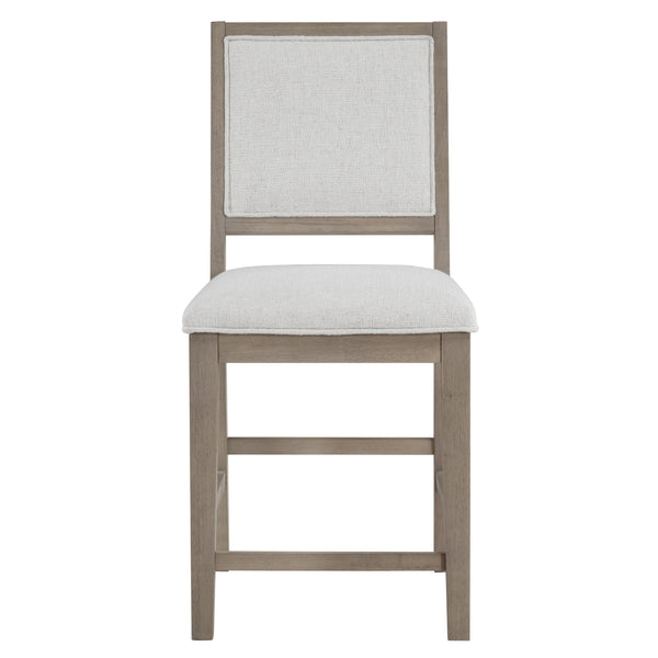 Steve Silver Furniture Lily LLY500CC Counter Chair IMAGE 1