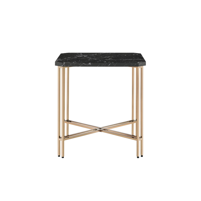 Steve Silver Furniture Daxton DX100-2E-3PC 3pc IMAGE 2