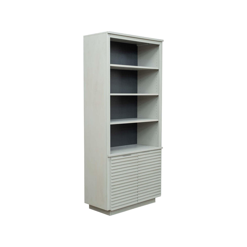 Legends Home Stardust SR6679.SST Bookcase IMAGE 4