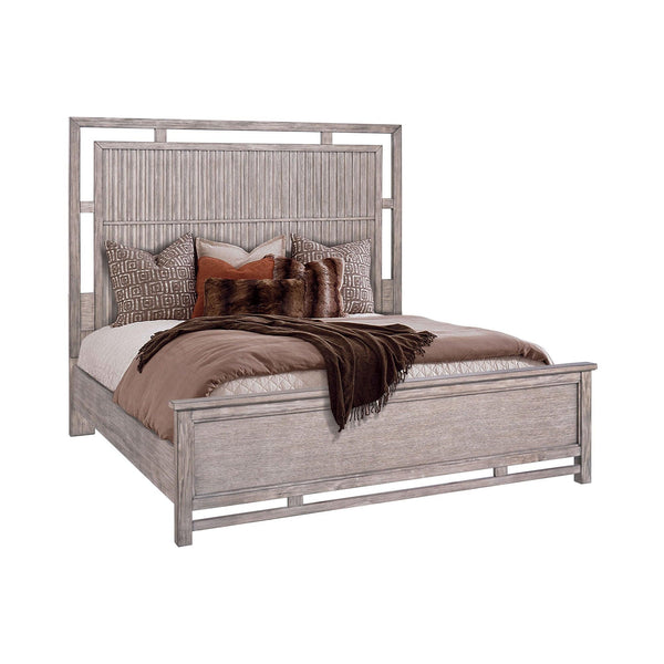 Legends Furniture Fusion ZFUS-7000KG Bed IMAGE 1