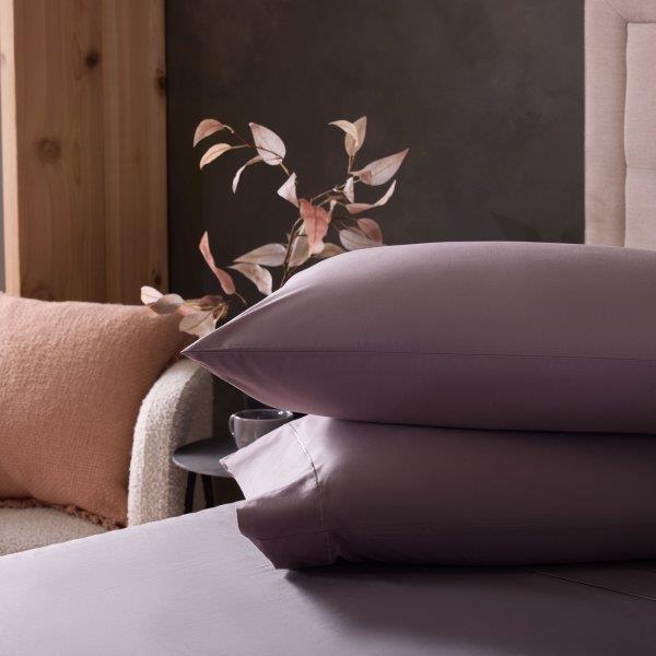 Malouf Bedding Sheet Sets MA02YQCHCS IMAGE 7