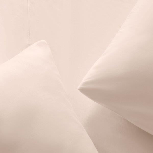 Malouf Bedding Pillowcases MA02QQCRCC IMAGE 5