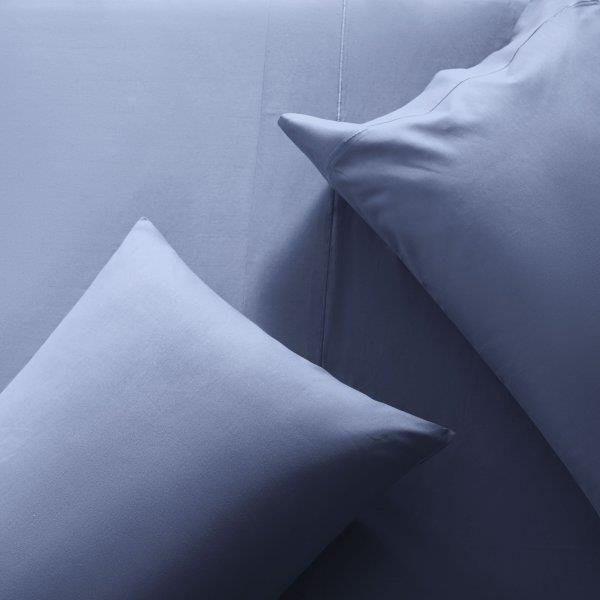 Malouf Bedding Pillowcases MA02QQMRCC IMAGE 4