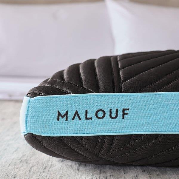 Malouf Pillows Bed Pillows ZZQQHPICGF IMAGE 5